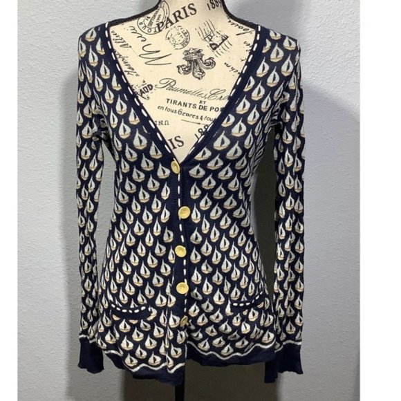 SOLD ❌❌❌❌❌❌❌ - Picture 2 of 7